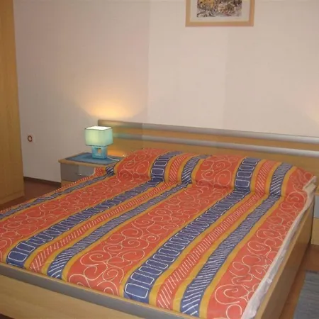 Apartamento Gorana