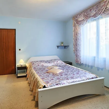 Apartamento Gorana Valdebek