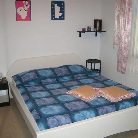 Apartamento Gorana Valdebek