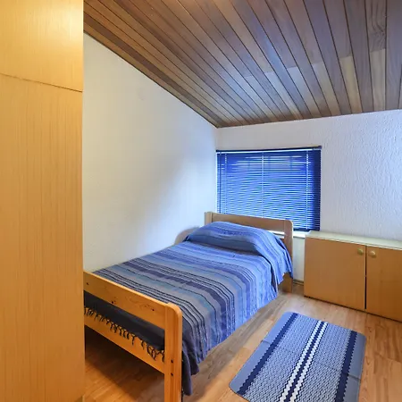 Apartament Gorana