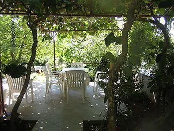 Gorana Appartement Valdebek