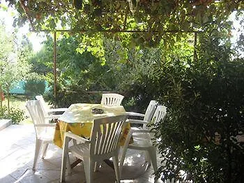 Gorana Apartament