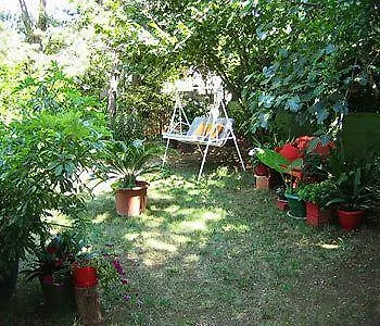 Gorana Appartement Valdebek