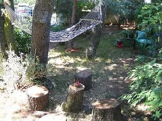 Appartement Gorana *