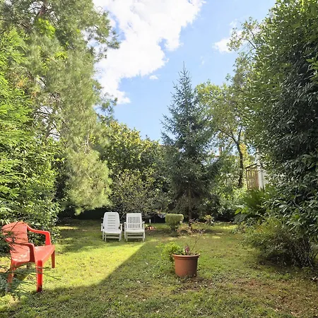 Apartament Gorana Valdebek
