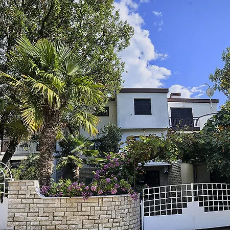 Appartement Gorana